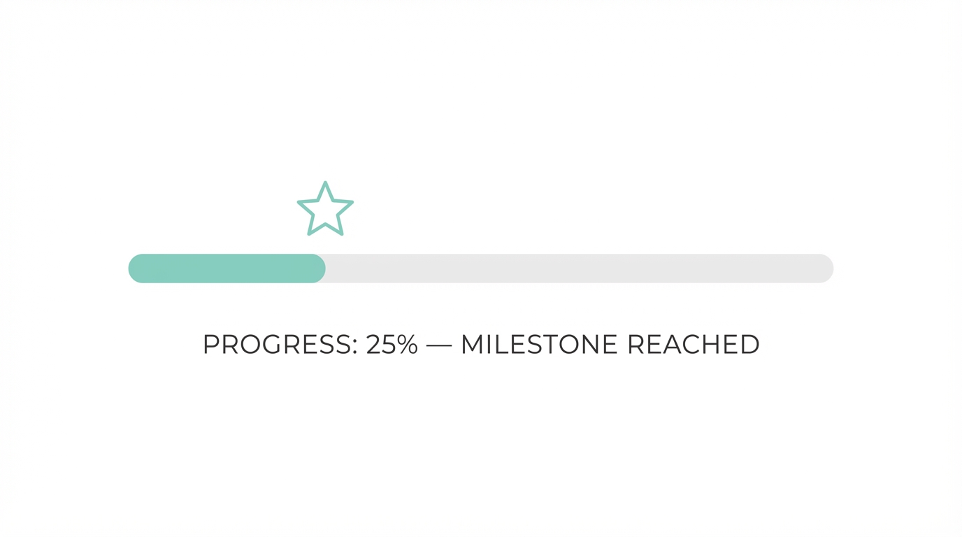 Mastering The 30 Second Hook