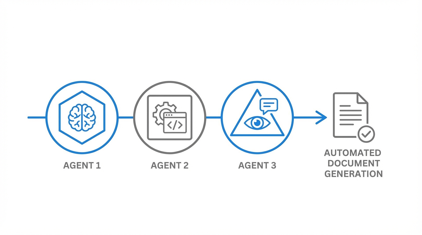 The Death Of Llm Ping Pong