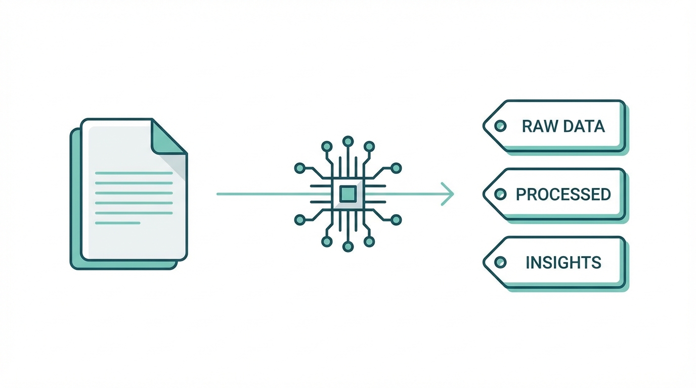 Technical Execution Building The Pipeline
