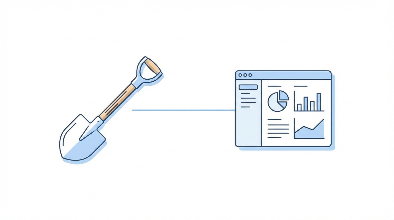 Media Owner Vs Laborer