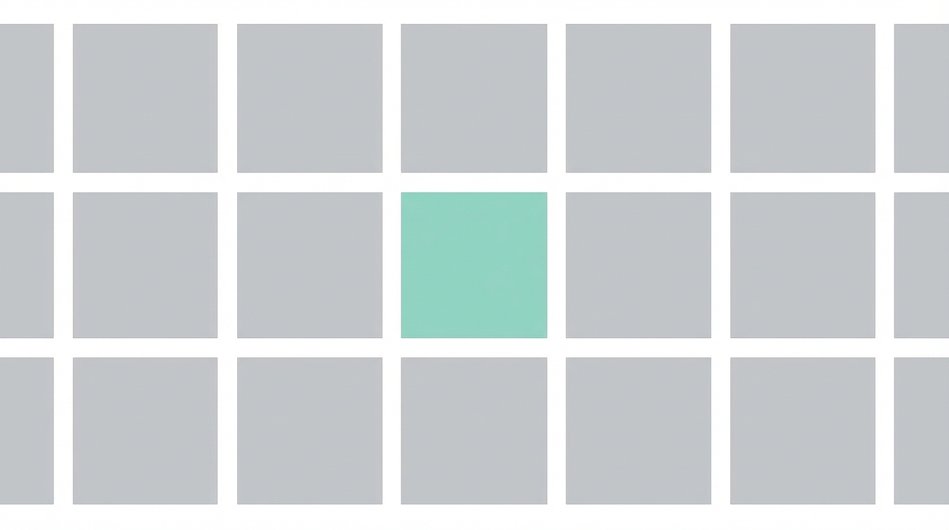 Vibe Coding Directories