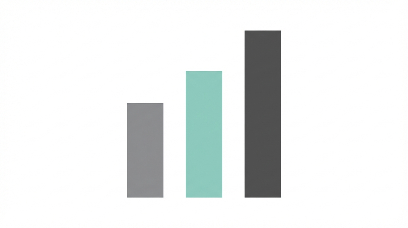 Pricing And Monetization