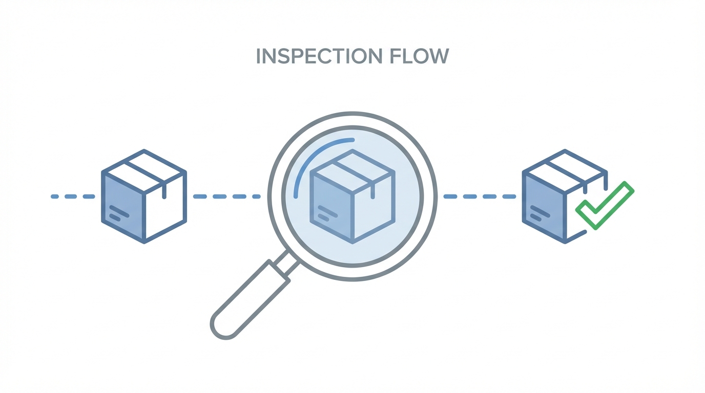 Risk Mitigation Sampling