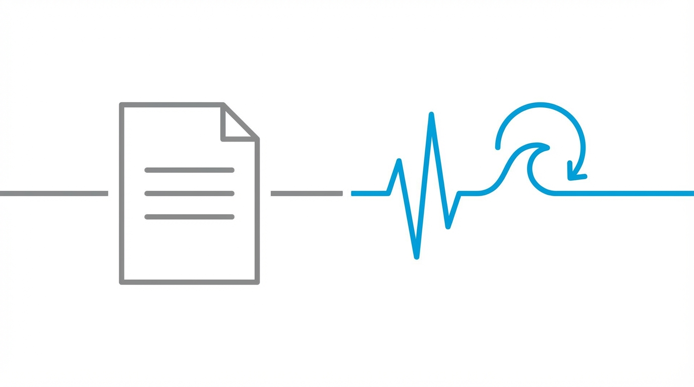 The Recency Problem In Ai Product Management