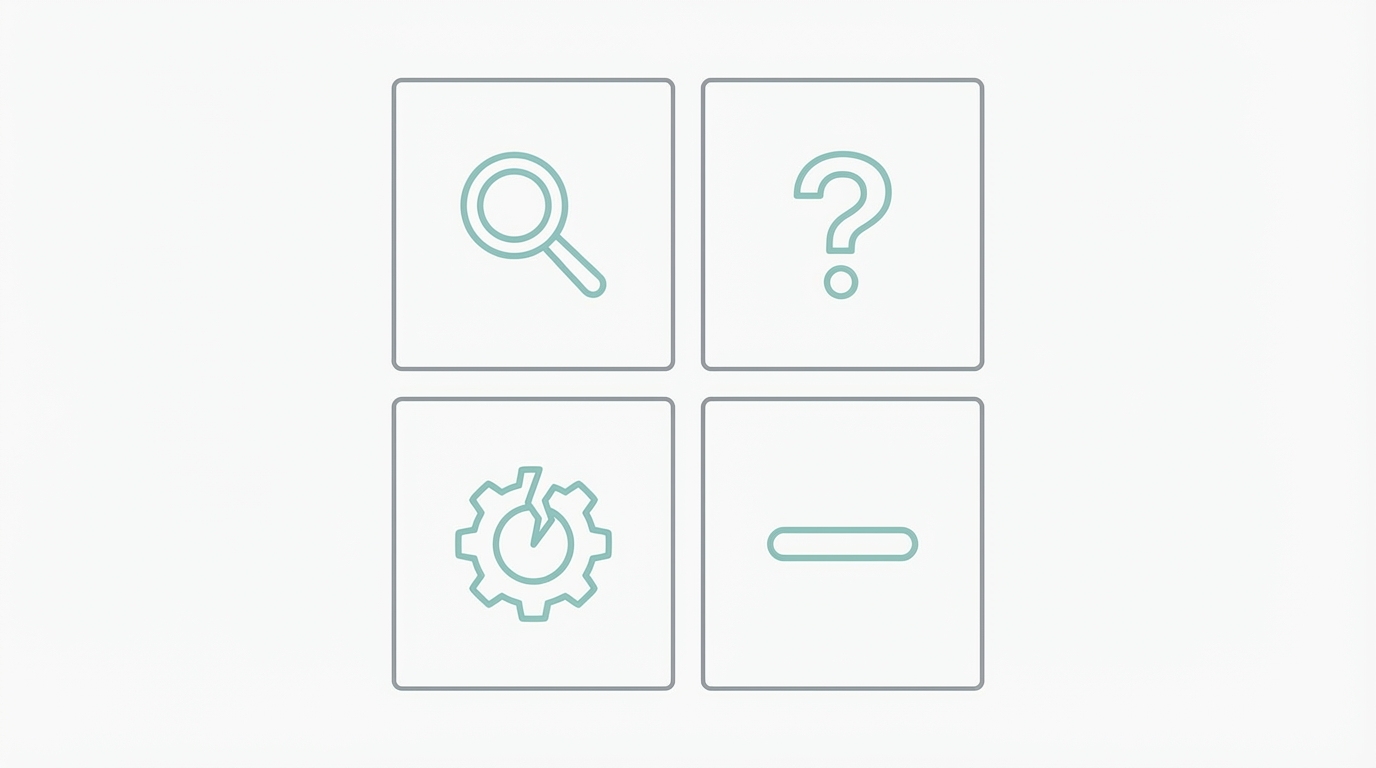 Gummisearch Tutorial Pain Points