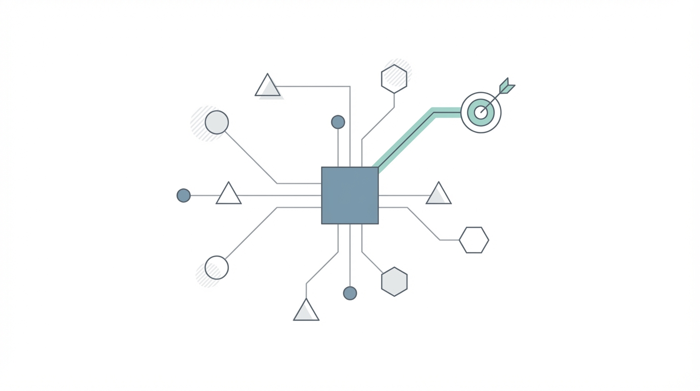 Automated Ai Targeting Solutions