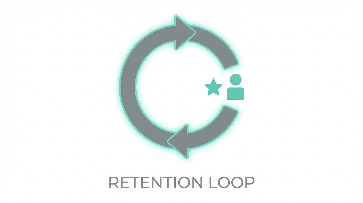 Conversion Optimization And Retention
