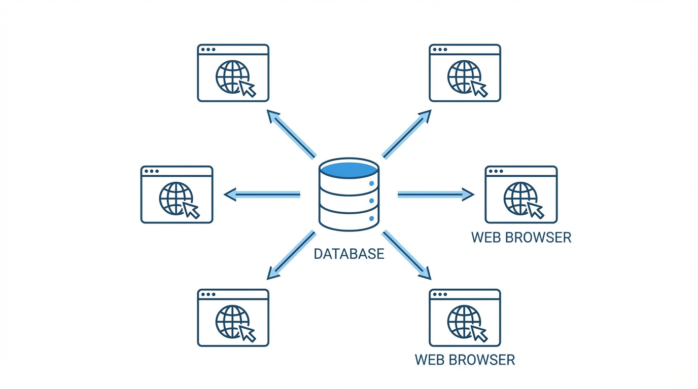 Building A Programmatic Seo Engine
