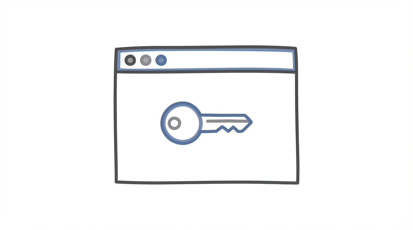 Retail Rank And Rent