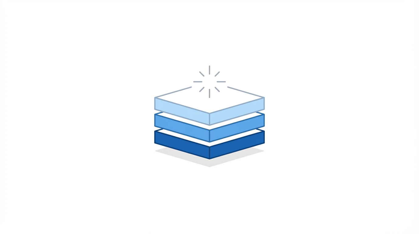 Building A Long Term Ai Moat