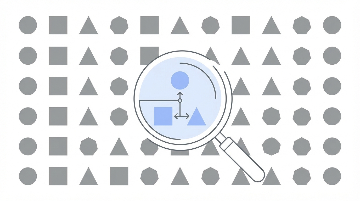 Identifying Your High Value Targets