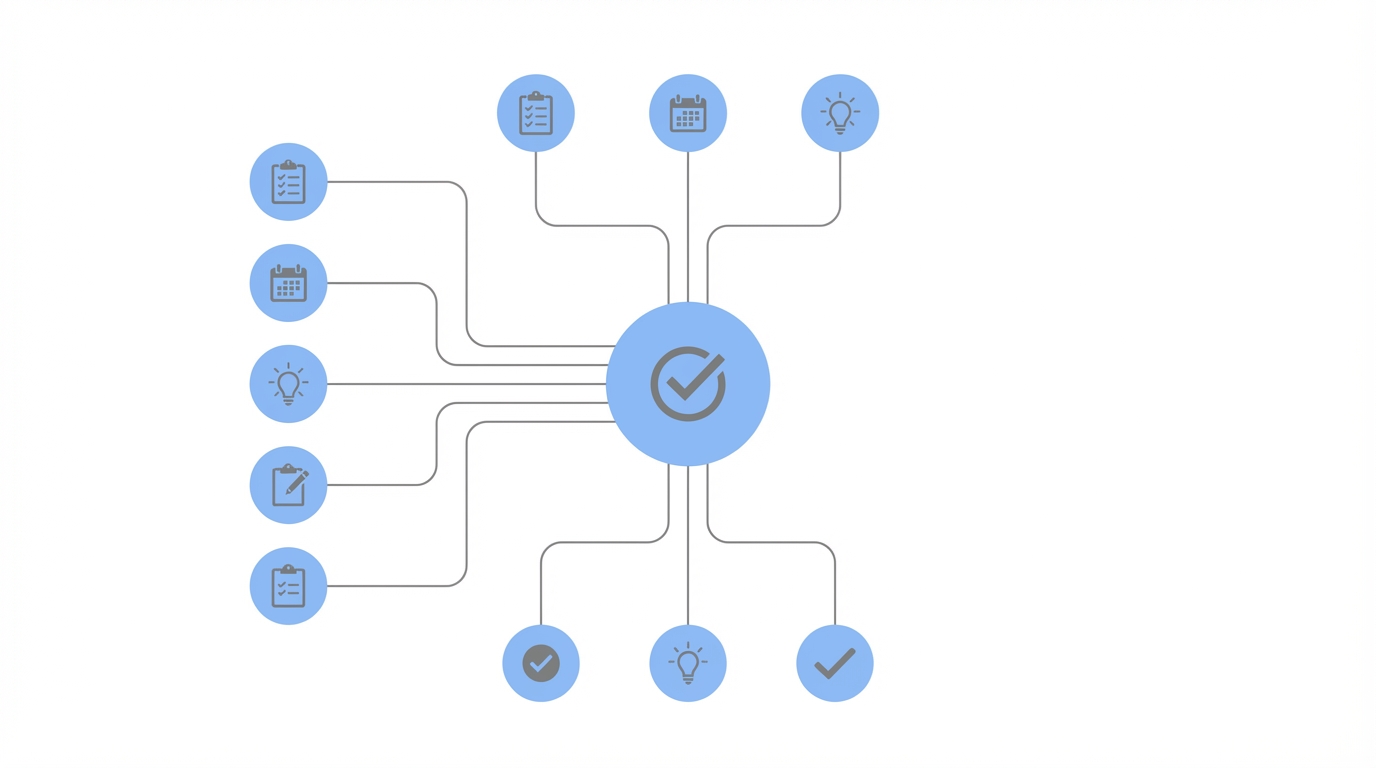 Distribution Before Development The Content Engine