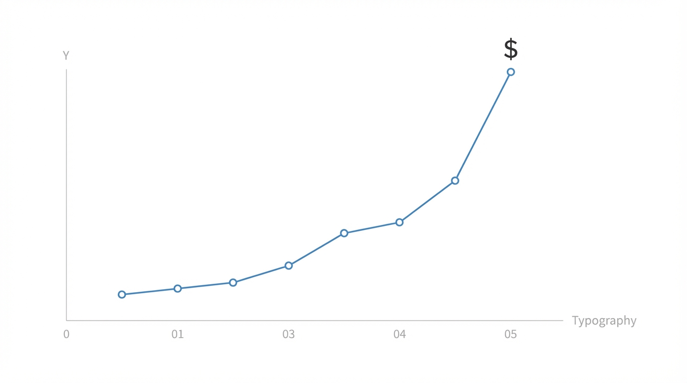 Case Study Six Figure Revenue
