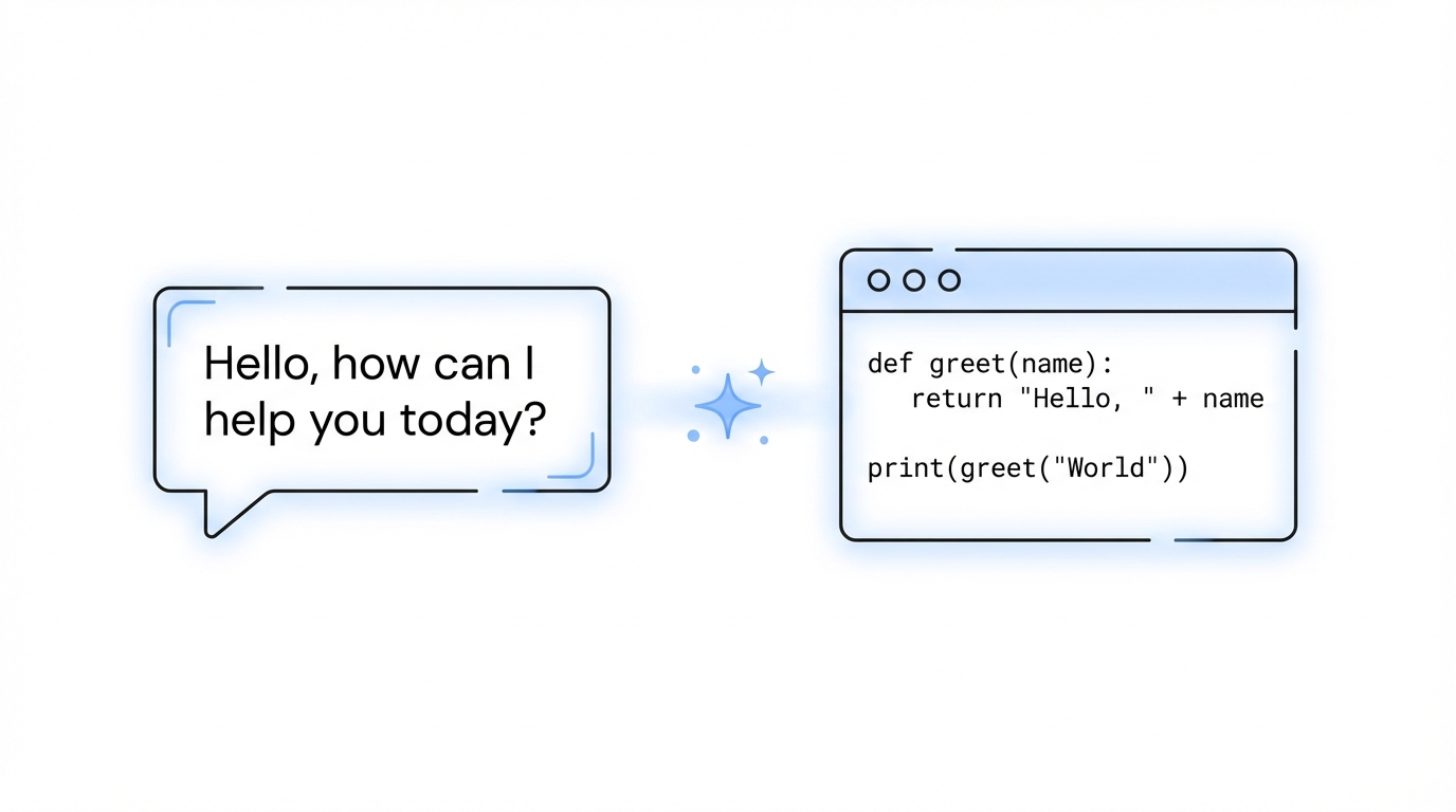 The Vibe Coding Revolution