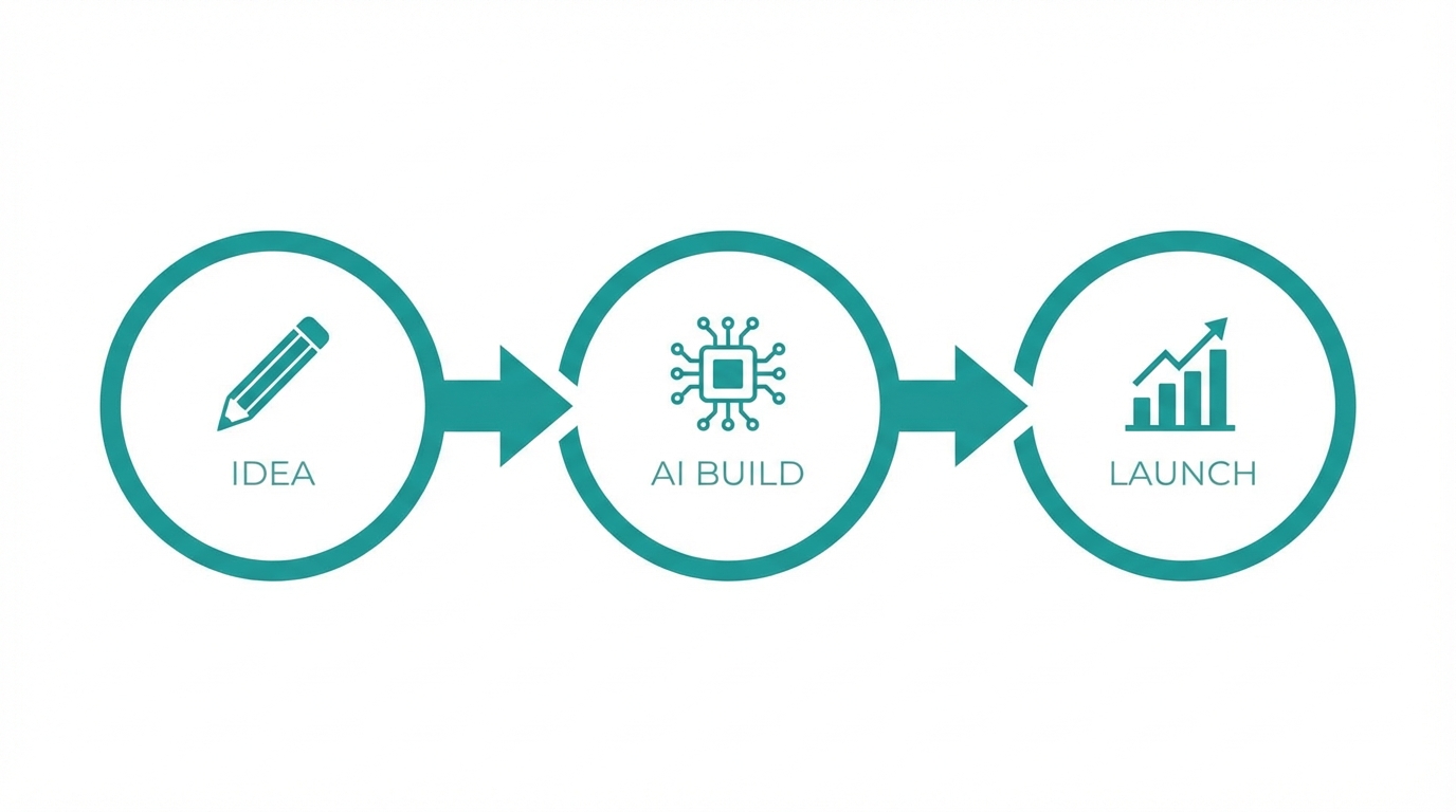 Playbook Building Ai App
