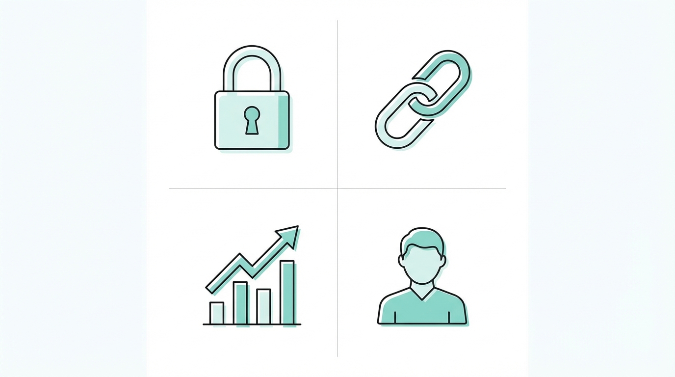 Framework For Defensibility