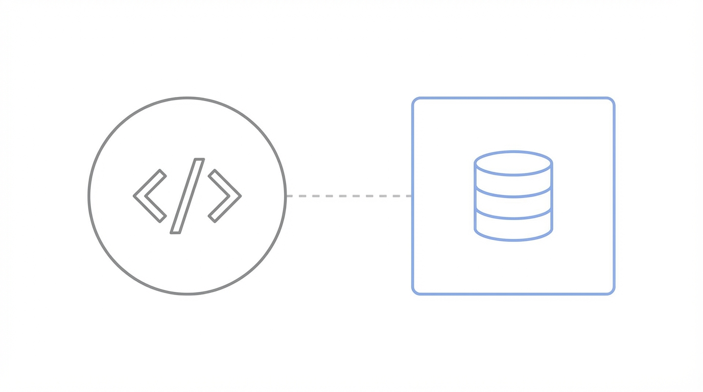The Foundation Nextjs And Supabase