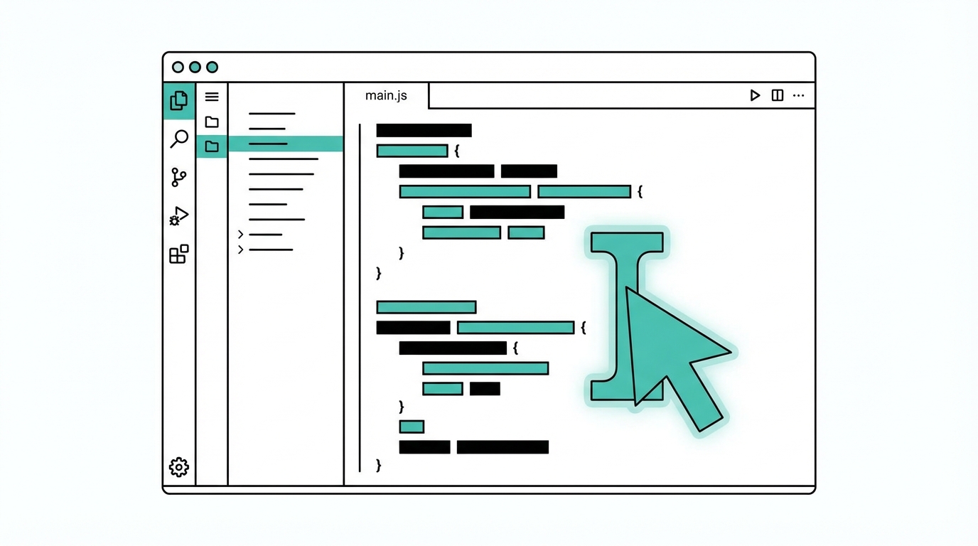 Mastering Ai Coding Tools