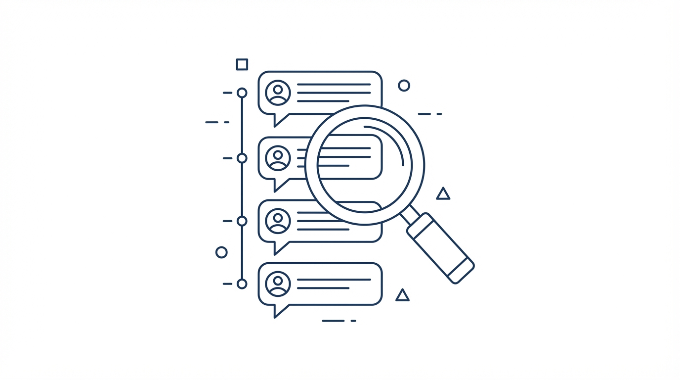 Scriptwriting And Research Mining Gold On Reddit