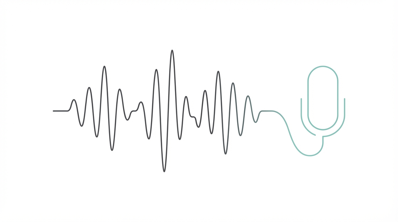 Voice Cloning For Business