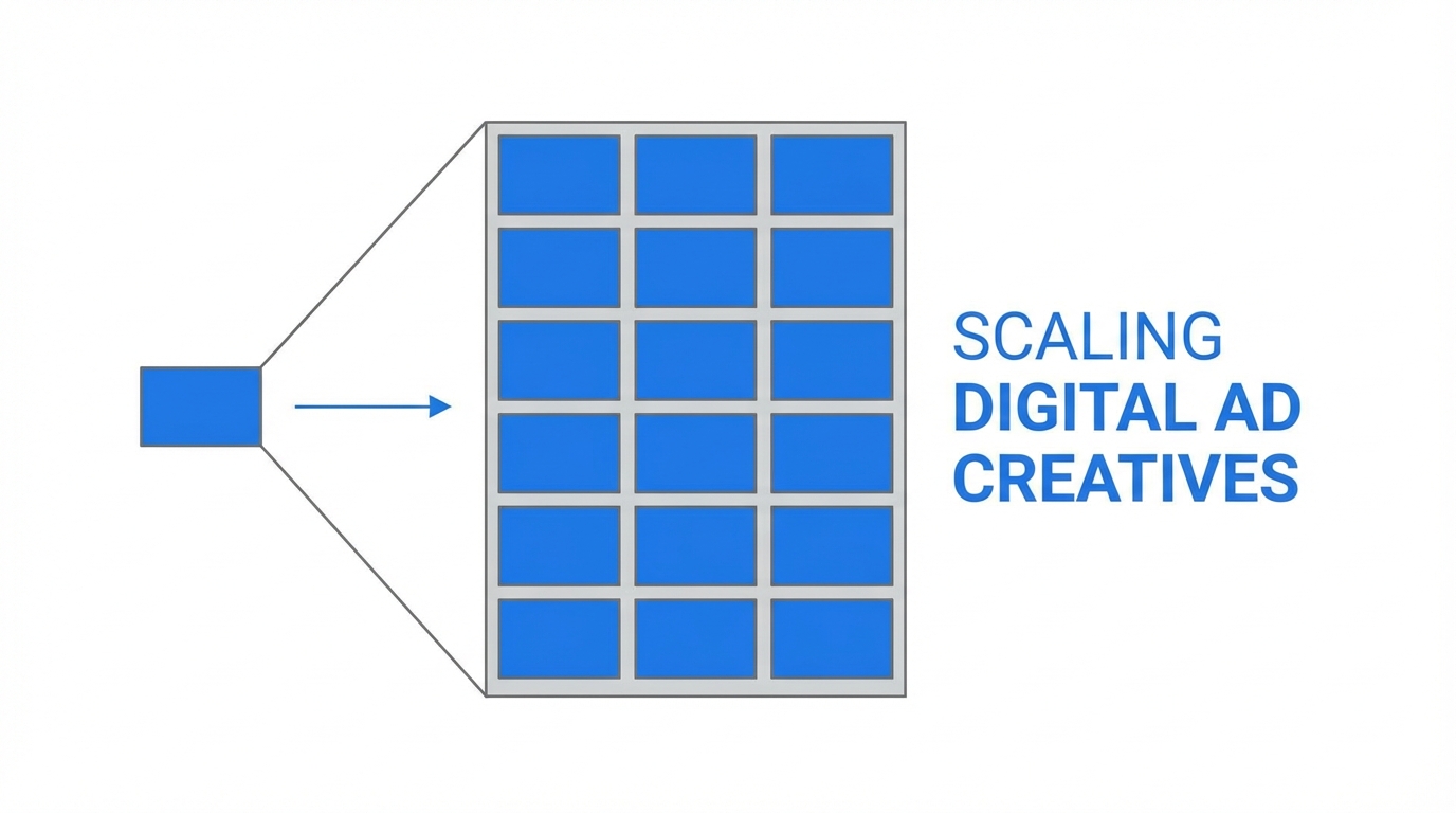 Scaling With Meta Ads