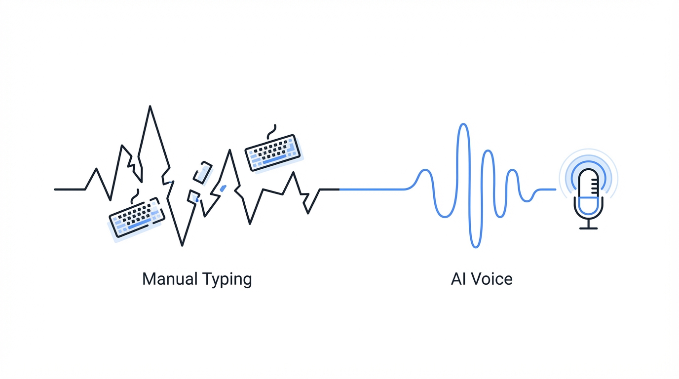 The Friction Problem In Influencer Marketing