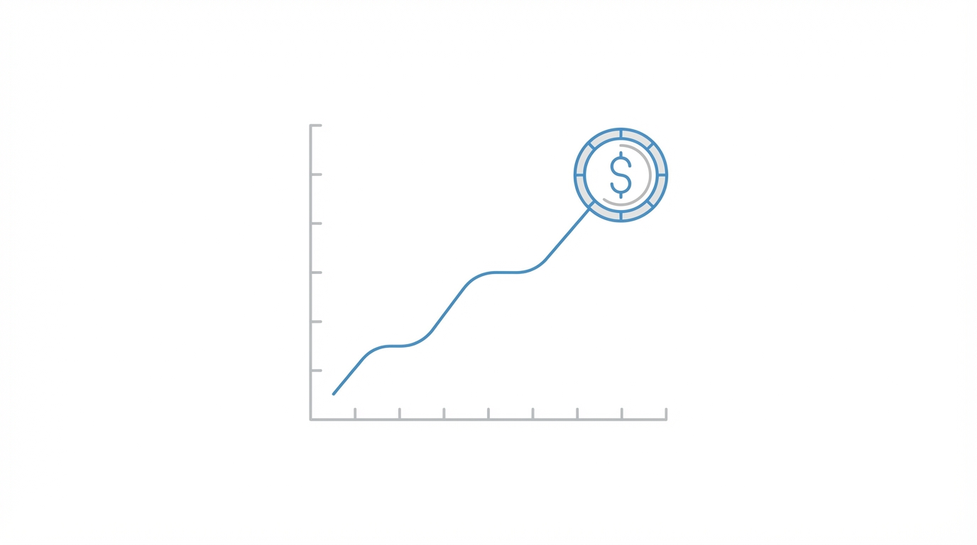 The Rise Of The High Earning Wrapper