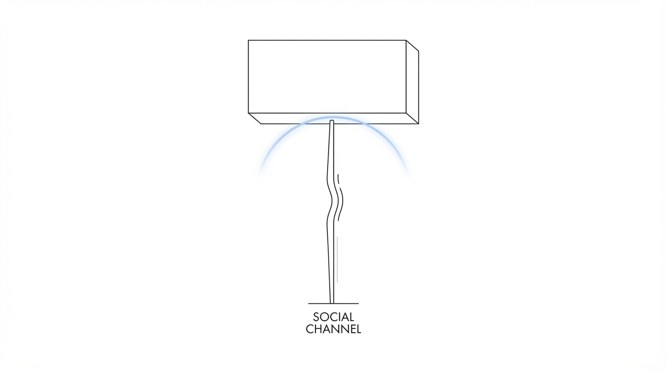 The Personal Brand Trap