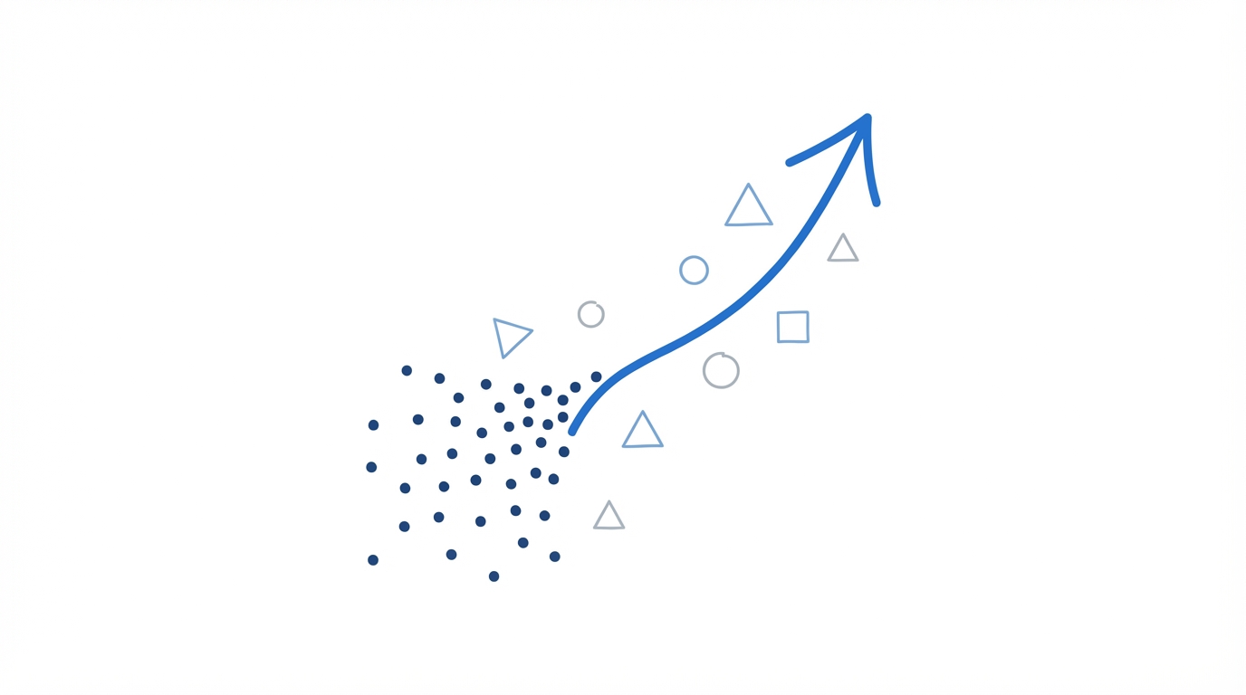Playbook For Predictive Success