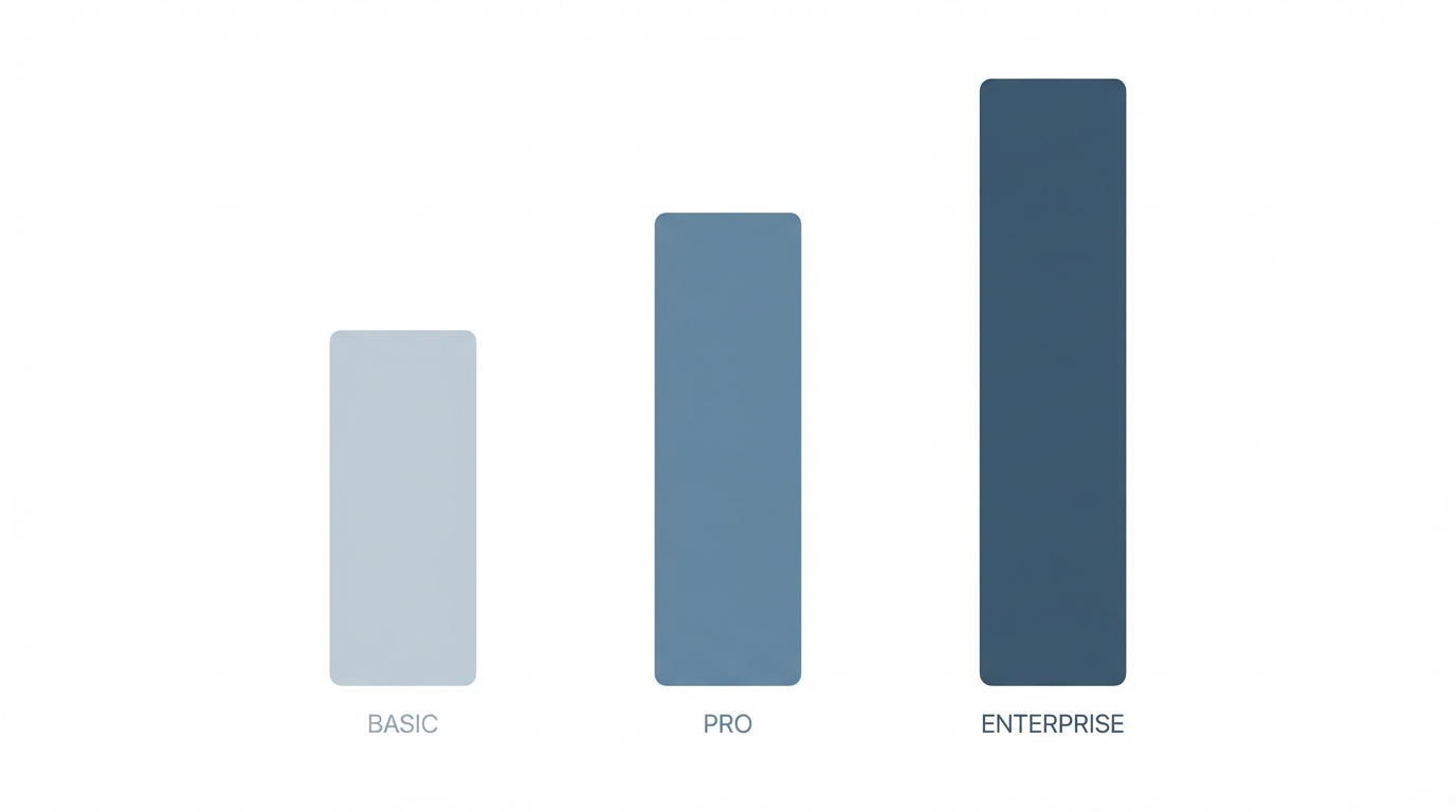 Pricing Strategies For Information