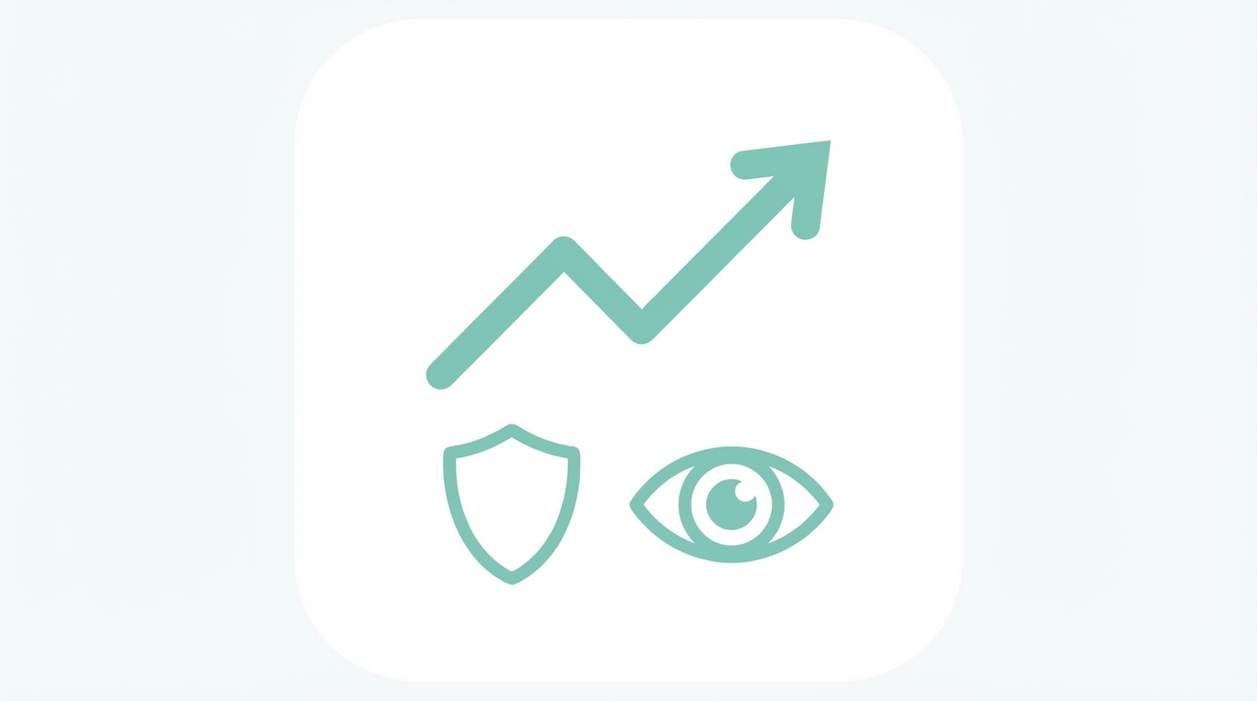 Tracking Aeo Visibility Tools