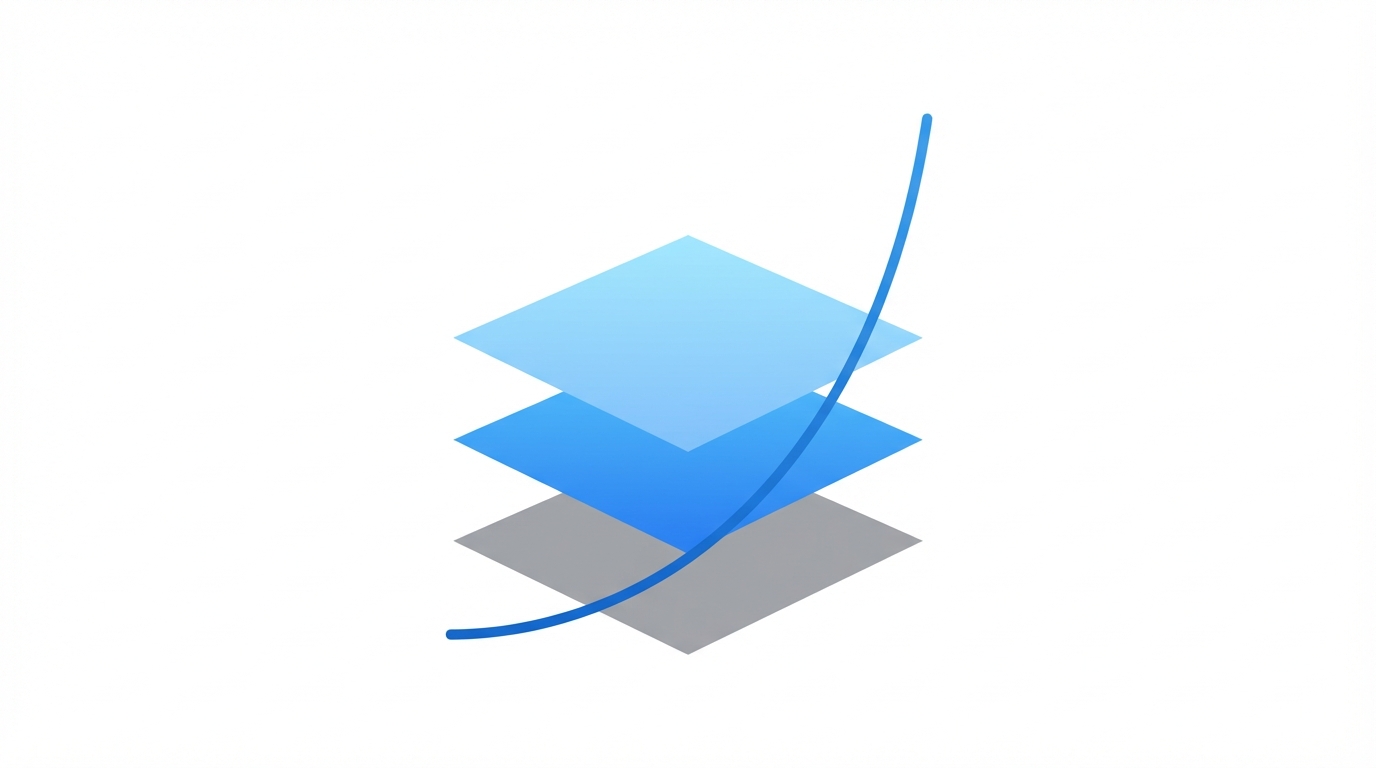 The Solo Stack And Viral Growth