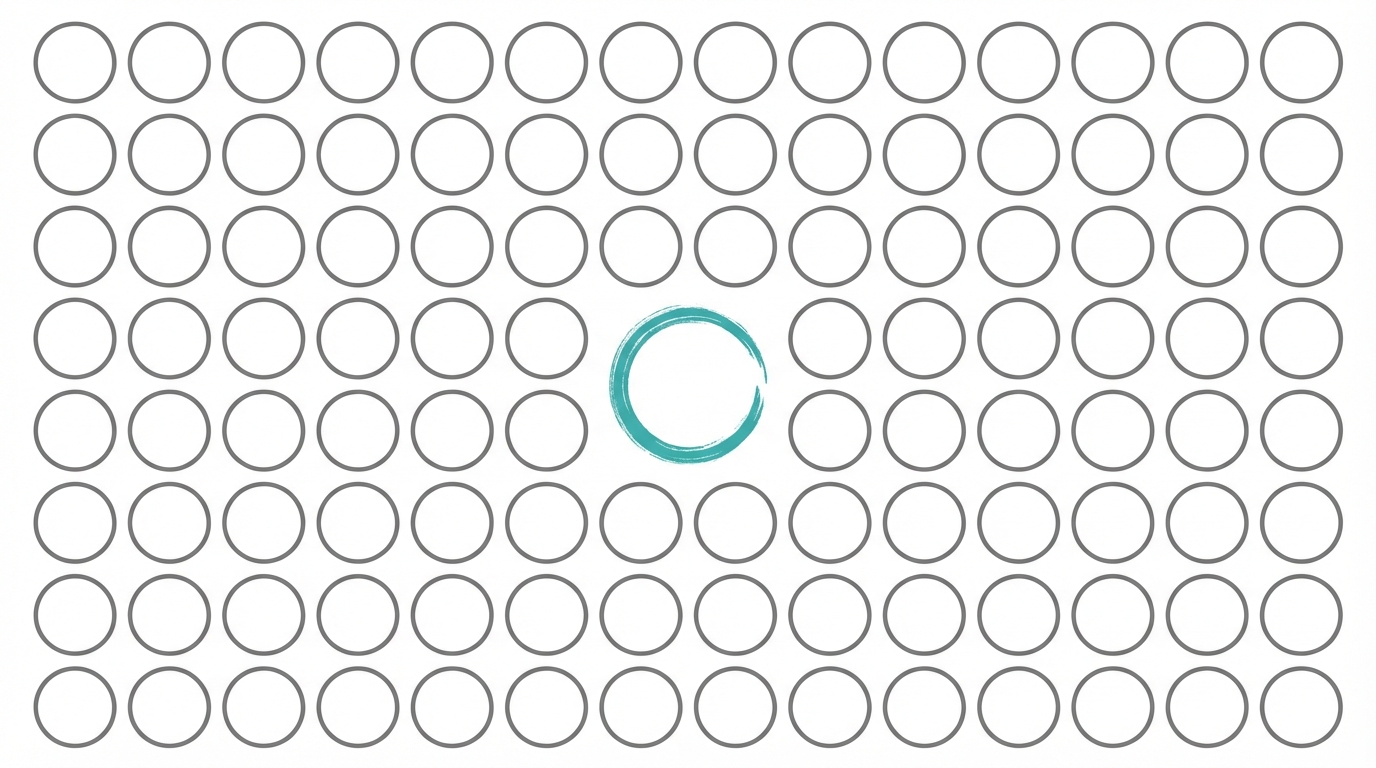 The Psychology Of Anti Trends