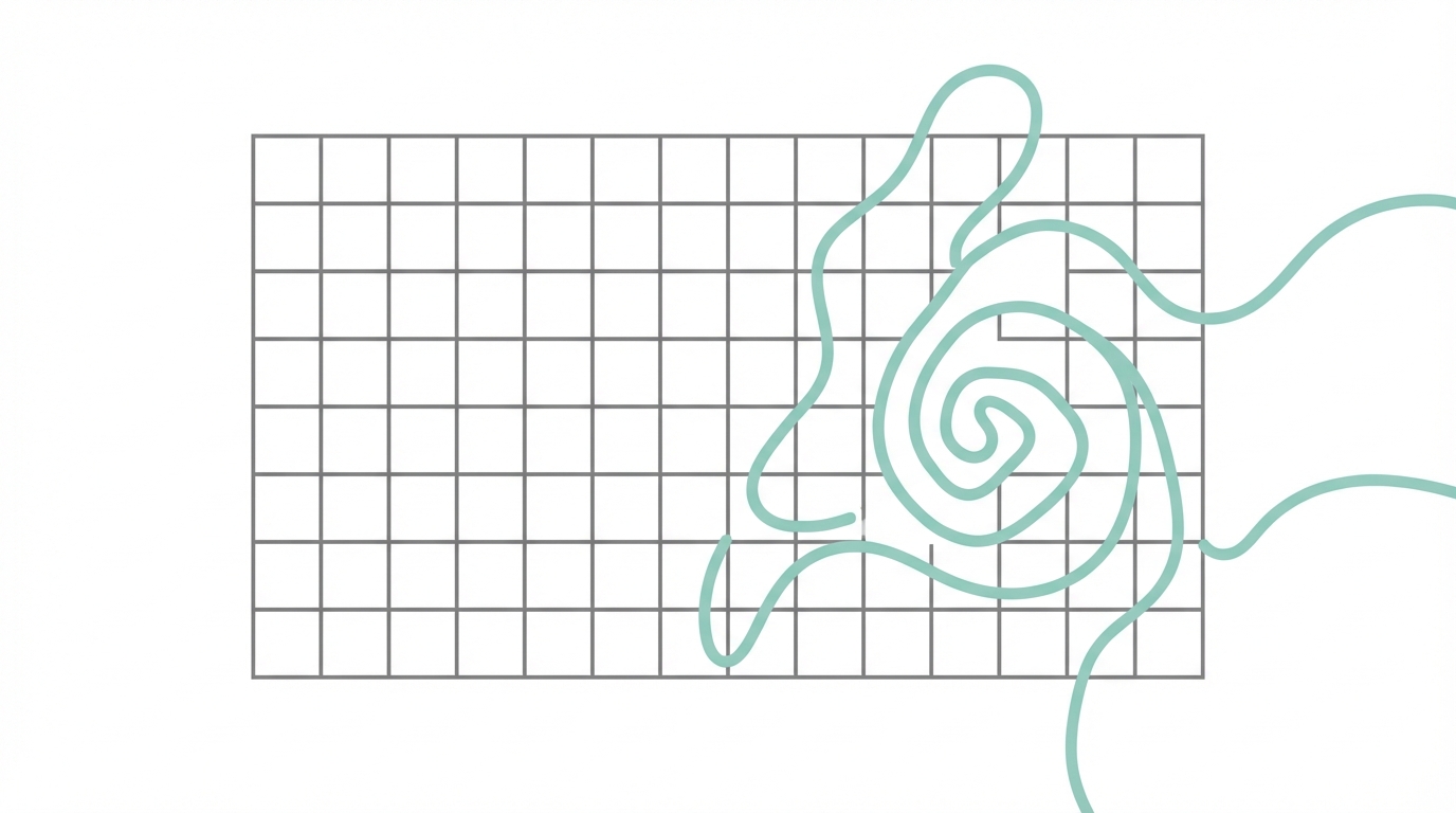 Positioning Against Optimization