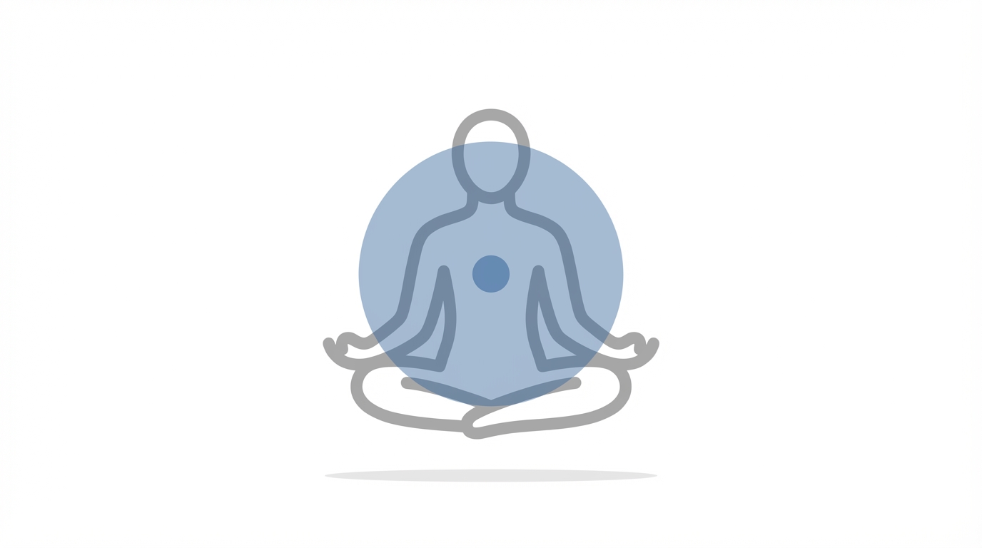 Solopreneur Mental Health