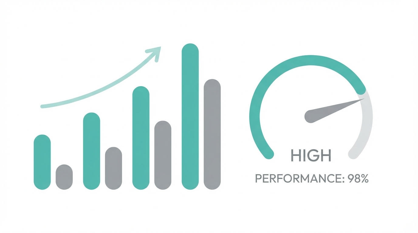 Monitoring Analytics