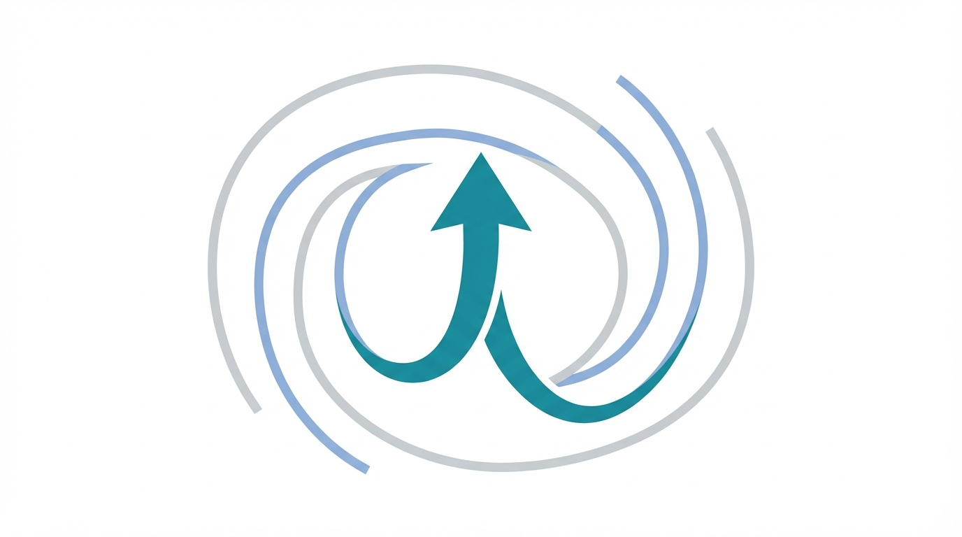 Organic And Paid Synergy