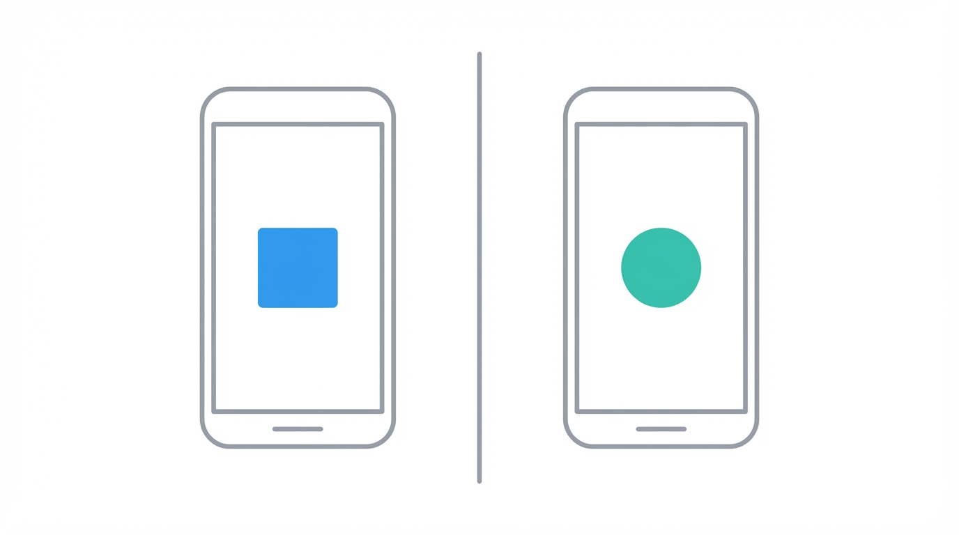 Rapid Fire Split Testing