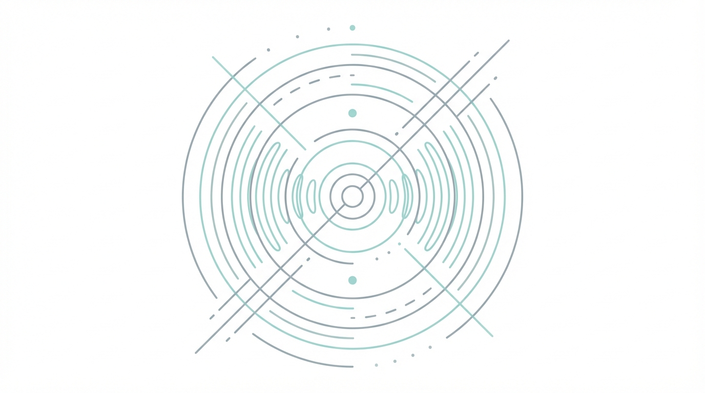 Haptic Feedback Design