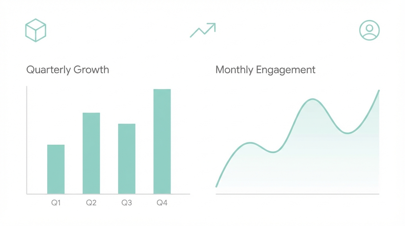 Tracking Metrics With Firebase And Mixpanel