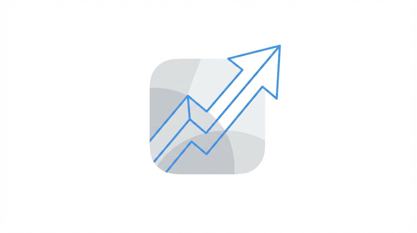 Decoding The App Store Boost