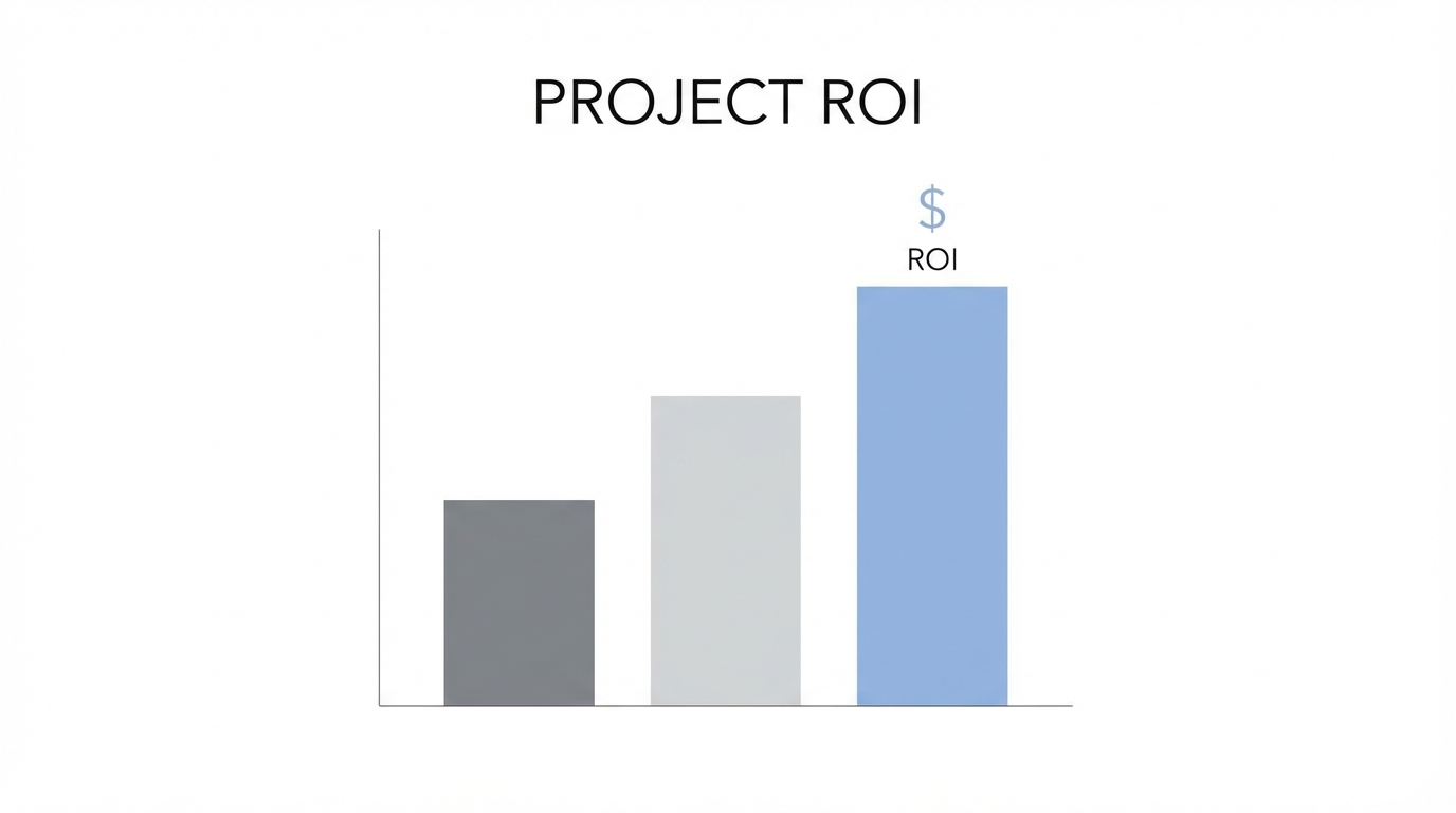 Tracking Success Analytics