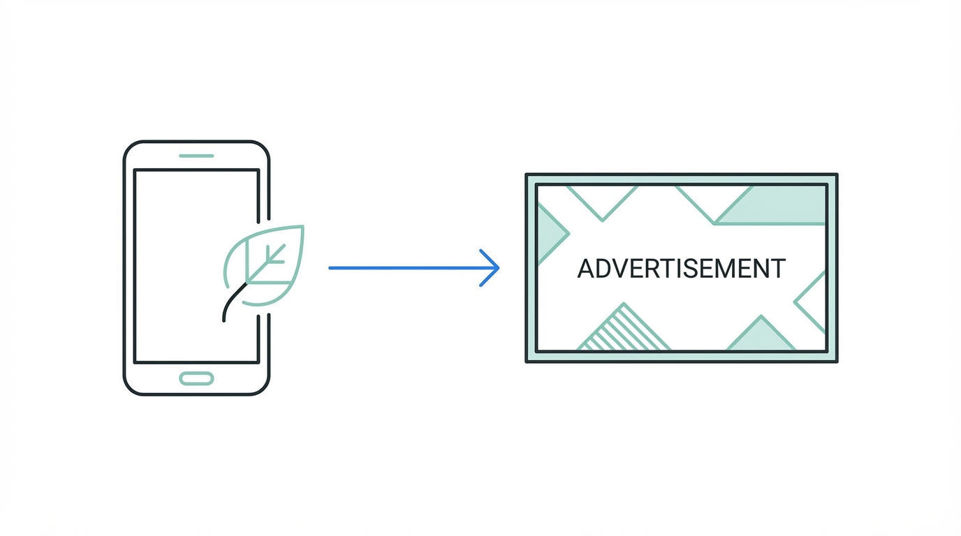 Organic To Paid Pipeline