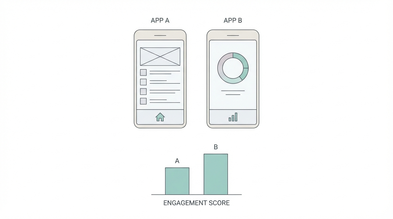 Ab Testing For Maximum Ltv