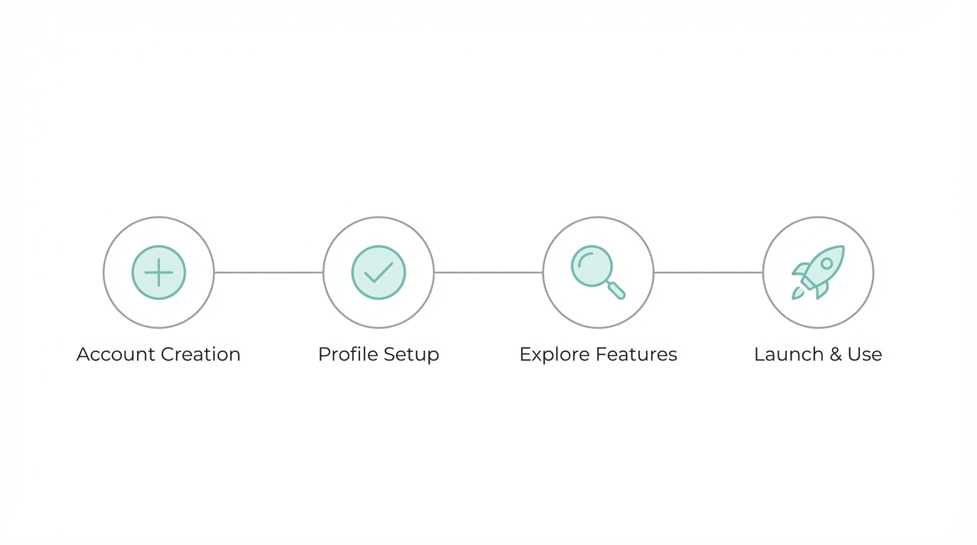 Onboarding Best Practices