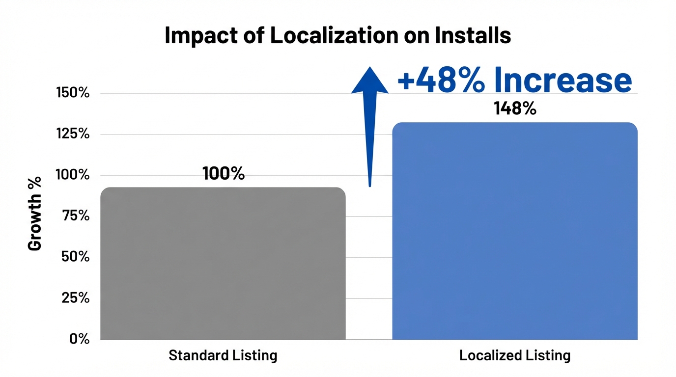 The Economics Of Localization