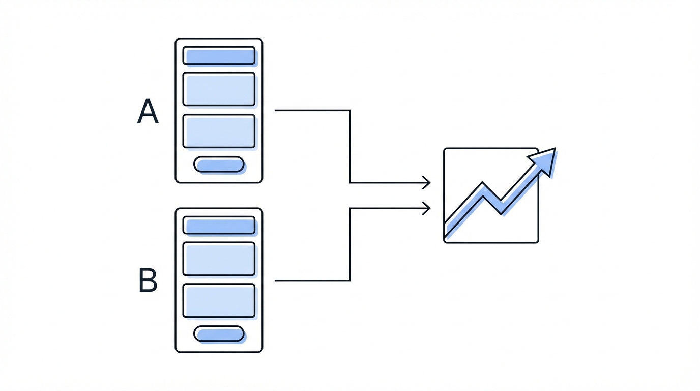 From Downloads To Revenue Ab Testing The Paywall