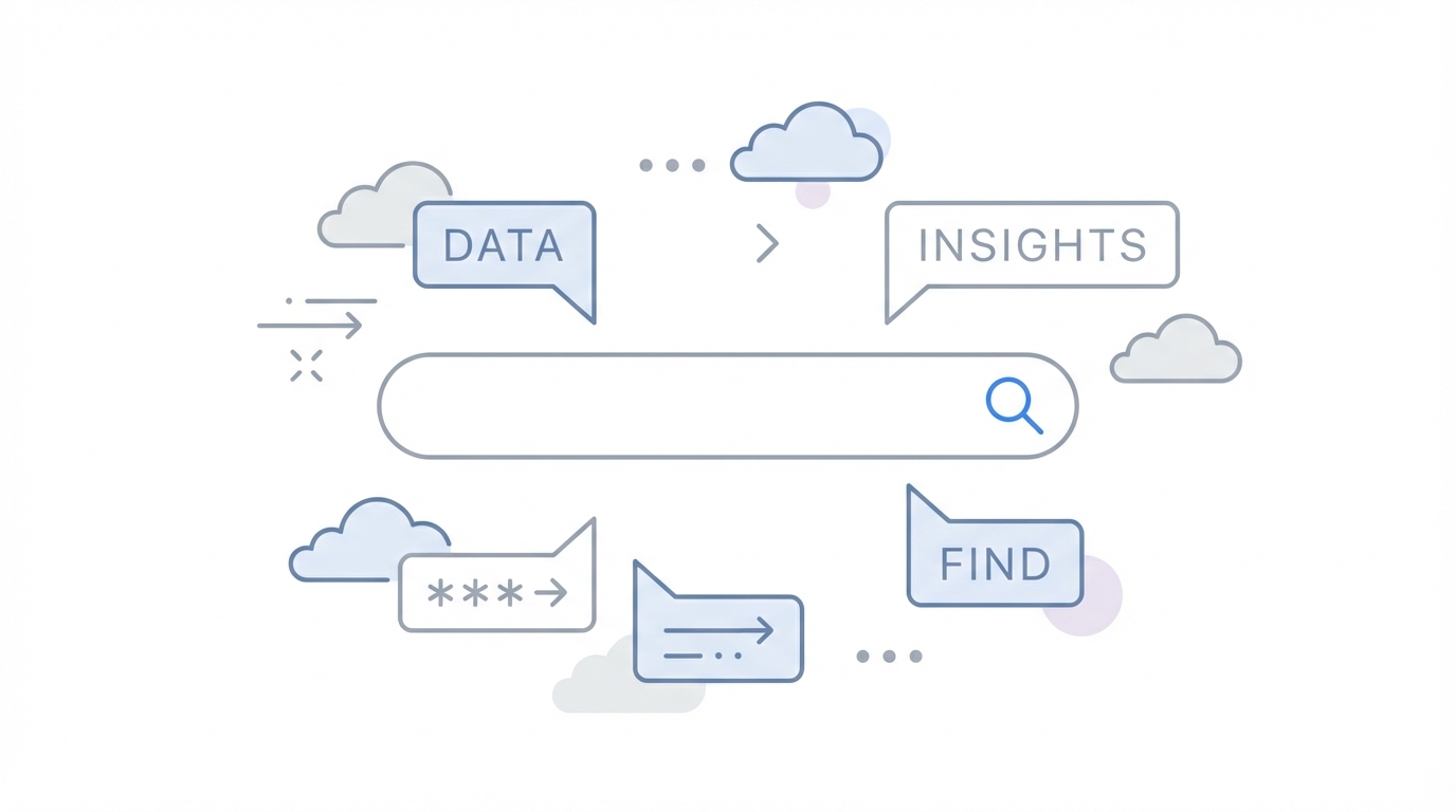 Aso Keyword Research Hacks