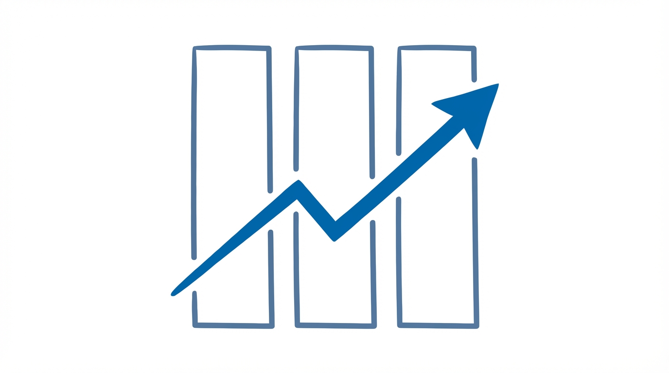 The 90 Day Sprint Maximizing Your 3 Month Uptick