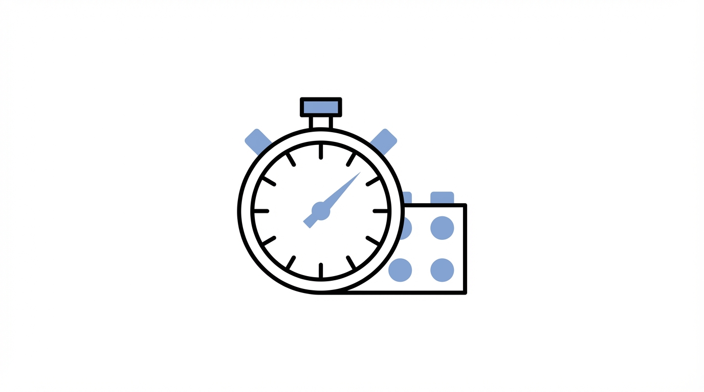 The 48 Hour Build Playbook